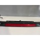 Tailgate spoiler brake lamp VOLVO C30 2007 31213990 30716876