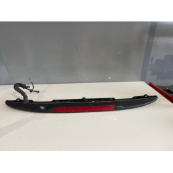 Eleron VOLVO C30 2007 31213990 30716876