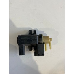 Supapa vacuum VOLVO C30 2007 31293964 30711101