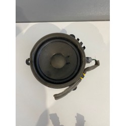 Boxa audio dreapta fata VOLVO S60 V60 XC60 S80 V40 V70 XC70 2011 30657445