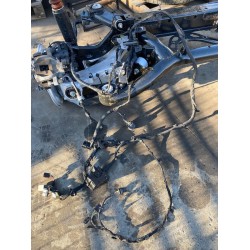 Instalatie punte spate dreapta VOLVO S60 V60 S90 V90 2018+ 31472167