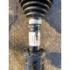 Right driveshaft Mild Hybrid 4x4 B4 VOLVO XC60 XC90 V90CC V60CC 32339226 36003641