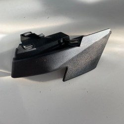 Rear right seatbelt cover Volvo XC60 2018+ 31425775