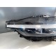 Left headlight VOLVO XC60 FACELIFT 2021+