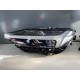 Left headlight VOLVO XC60 FACELIFT 2021+