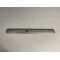 Front door sill trim R-DESIGN VOLVO V60 S60 2014-2018 31391250