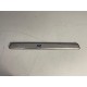 Front door sill trim R-DESIGN VOLVO V60 S60 2014-2018 31391250