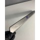 Front door sill trim R-DESIGN VOLVO V60 S60 2014-2018 31391250