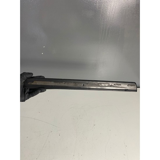 Front door sill trim R-DESIGN VOLVO V60 S60 2014-2018 31391250