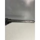Front door sill trim R-DESIGN VOLVO V60 S60 2014-2018 31391250