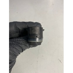 Senzor parcare bara fata Volvo XC60 2018+ 31471297 31471005