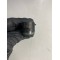 Front bumper parking sensor Volvo XC60 2018+ 31471297 31471005