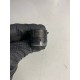 Front bumper parking sensor Volvo XC60 2018+ 31471297 31471005
