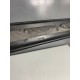 Front door sill trim R-DESIGN VOLVO V60 S60 2014-2018 31391250