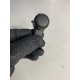 Front bumper parking sensor Volvo XC60 2018+ 31471297 31471005 Front bumper parking sensor Volvo XC60 2018+ 31471297 31471005
