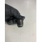 Front bumper parking sensor Volvo XC60 2018+ 31471297 31471005