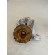 FRONT LEFT HUB HOUSING KNUCKLE VOLVO V40 2021-2019 31302821