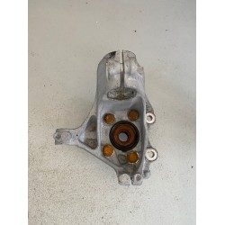 Fuzeta stanga fata VOLVO V40 2021-2019 31302821