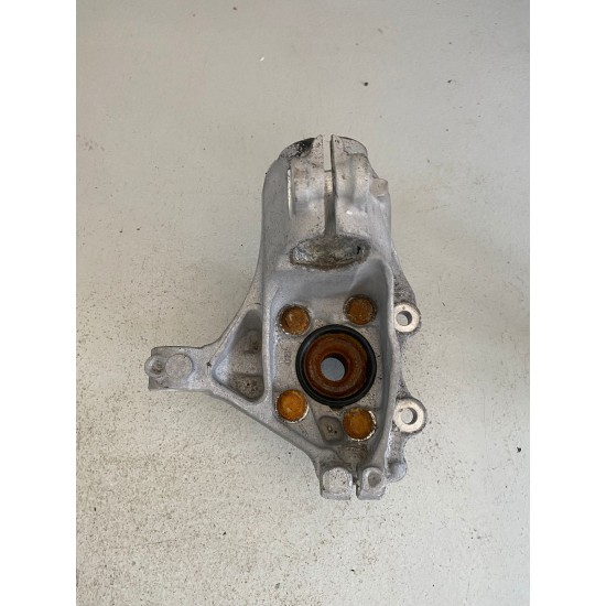 Fuzeta stanga fata VOLVO V40 2021-2019 31302821 Fuzeta stanga fata VOLVO V40 2021-2019 31302821