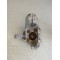 FRONT LEFT HUB HOUSING KNUCKLE VOLVO V40 2021-2019 31302821