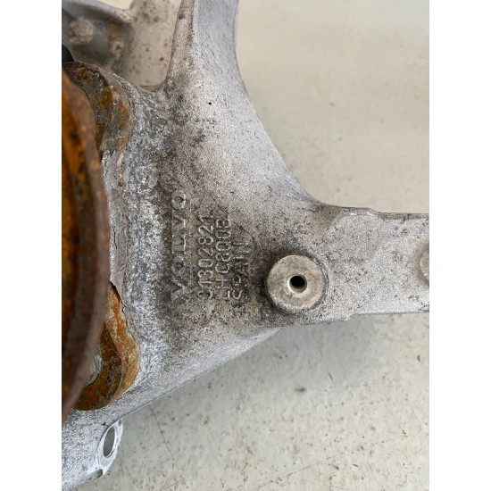 Fuzeta stanga fata VOLVO V40 2021-2019 31302821 Fuzeta stanga fata VOLVO V40 2021-2019 31302821