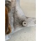 Fuzeta stanga fata VOLVO V40 2021-2019 31302821 Fuzeta stanga fata VOLVO V40 2021-2019 31302821