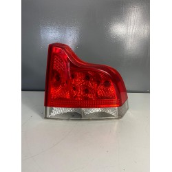 Stop dreapta VOLVO S60R 2006-2009 30655370
