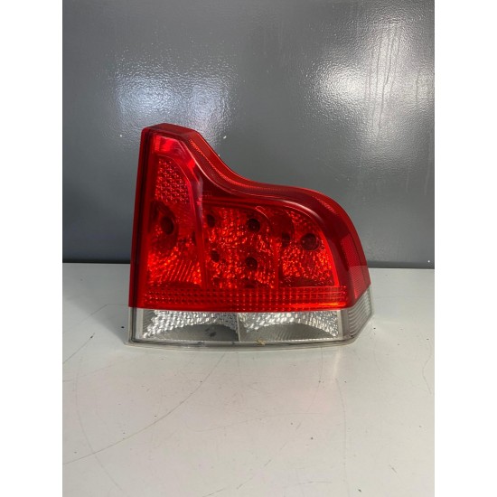 Stop dreapta VOLVO S60R 2006-2009 30655370