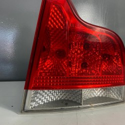 Stop dreapta VOLVO S60R 2006-2009 30655370