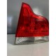 Stop dreapta VOLVO S60R 2006-2009 30655370