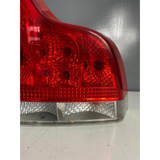 Stop dreapta VOLVO S60R 2006-2009 30655370