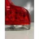 Stop dreapta VOLVO S60R 2006-2009 30655370