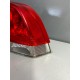 Stop dreapta VOLVO S60R 2006-2009 30655370