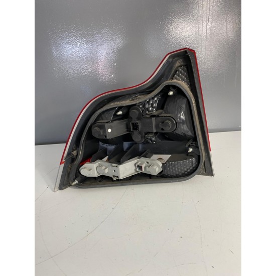 Stop dreapta VOLVO S60R 2006-2009 30655370