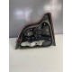Stop dreapta VOLVO S60R 2006-2009 30655370