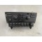 Comanda clima Volvo S60R V70 XC70 30746022 30782694