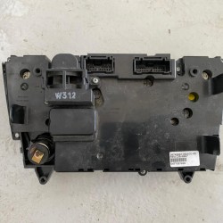 Comanda clima Volvo S60R V70 XC70 30746022 30782694