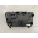 Comanda clima Volvo S60R V70 XC70 30746022 30782694 Comanda clima Volvo S60R V70 XC70 30746022 30782694