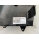 Comanda clima Volvo S60R V70 XC70 30746022 30782694 Comanda clima Volvo S60R V70 XC70 30746022 30782694