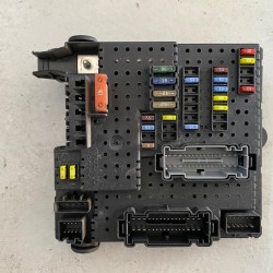 Panou siguranta REM L VOLVO S60R 30732769 30786646