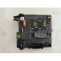 Panou siguranta REM L VOLVO S60R 30732769 30786646