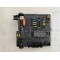Panou siguranta REM L VOLVO S60R 30732769 30786646