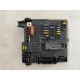 Panou siguranta REM L VOLVO S60R 30732769 30786646 Panou siguranta REM L VOLVO S60R 30732769 30786646