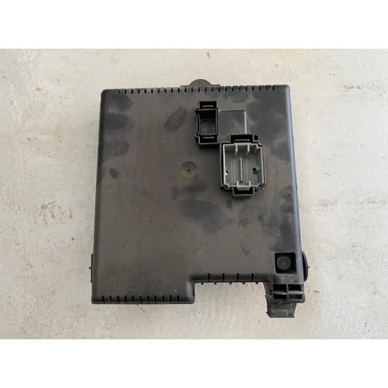 Panou siguranta REM L VOLVO S60R 30732769 30786646 Panou siguranta REM L VOLVO S60R 30732769 30786646