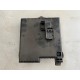 Panou siguranta REM L VOLVO S60R 30732769 30786646 Panou siguranta REM L VOLVO S60R 30732769 30786646