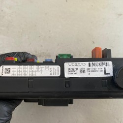 Panou siguranta REM L VOLVO S60R 30732769 30786646
