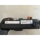 Panou siguranta REM L VOLVO S60R 30732769 30786646 Panou siguranta REM L VOLVO S60R 30732769 30786646