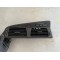 Grila ventilatie centrala VOLVO S60R 3409377 8684574 8674898