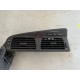 Grila ventilatie centrala VOLVO S60R 3409377 8684574 8674898 Grila ventilatie centrala VOLVO S60R 3409377 8684574 8674898