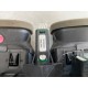 Grila ventilatie centrala VOLVO S60R 3409377 8684574 8674898 Grila ventilatie centrala VOLVO S60R 3409377 8684574 8674898
